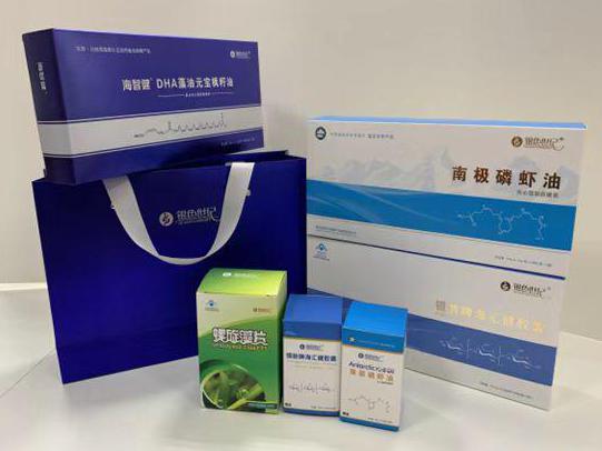 丹寨彩盒定制